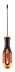 Отвертка Torx T20х100мм Энкор 19534 купить в Нефтеюганске