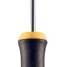 Отвертка Torx T20х100мм Энкор 19534 купить в Нефтеюганске