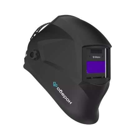 Маска сварщика Хамелеон Оберон LIGHT 20001102 купить в Нефтеюганске