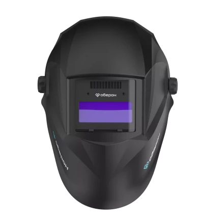 Маска сварщика Хамелеон Оберон LIGHT 20001102 купить в Нефтеюганске