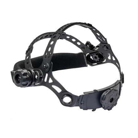 Маска сварщика Хамелеон Оберон LIGHT 20001102 купить в Нефтеюганске