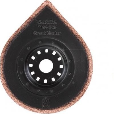 Шлифовальная пластина  Makita TMA022,  B-21484 купить в Нефтеюганске
