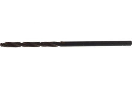 Сверло по металлу M-force 2x24x49 (Makita D-29614) купить в Нефтеюганске