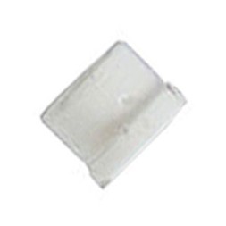 Диффузор воздушный (PW SG-51) Оберон XLSG5103