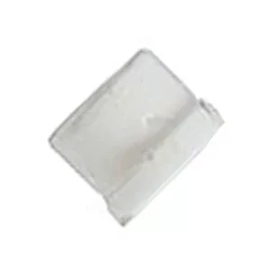 Диффузор воздушный (PW SG-51) Оберон XLSG5103 купить в Нефтеюганске