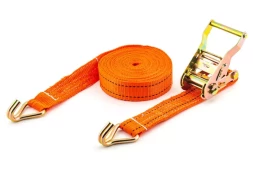 Ремень стяжной TOR 1,5/3,0 т 10,5 м 35 мм 1041595