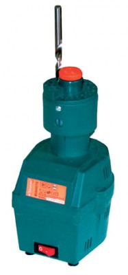 Станок для заточки сверел Sturm BG 6007 S купить в Нефтеюганске