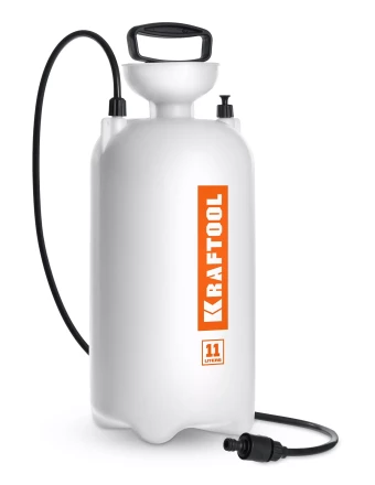 Бак для воды KRAFTOOL K-002 купить в Нефтеюганске