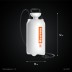 Бак для воды KRAFTOOL K-002 купить в Нефтеюганске
