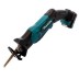 Пила сабельная аккумуляторная Makita JR105DWAE купить в Нефтеюганске