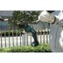 Пила сабельная аккумуляторная Makita JR105DWAE купить в Нефтеюганске