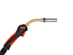 Горелка TECH MS 36 340А 4метр Сварог ICT2999