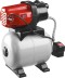 Насосная станция корпус из чугуна ЗНАС-1200-Ч серия МАСТЕР купить в Нефтеюганске