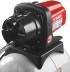 Насосная станция корпус из чугуна ЗНАС-1200-Ч серия МАСТЕР купить в Нефтеюганске