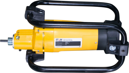 Глубинный вибратор STEM Techno SVE-2000 купить в Нефтеюганске