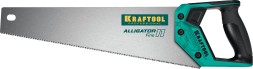 Ножовка для точного реза Alligator Fine 11 15203-40