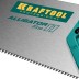 Ножовка для точного реза Alligator Fine 11 15203-40 купить в Нефтеюганске