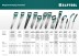 Ножовка для точного реза Alligator Fine 11 15203-40 купить в Нефтеюганске