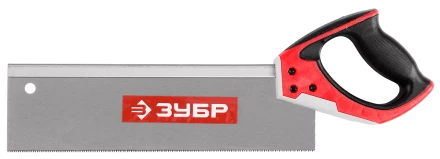 Ножовки для стусла серия МАСТЕР купить в Нефтеюганске