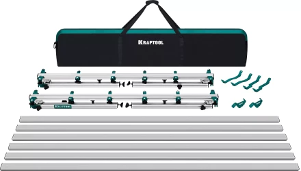 Стол для крупноформатной плитки KRAFTOOL 33253-180 купить в Нефтеюганске