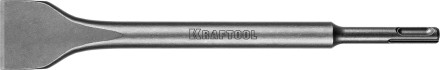 Зубило SDS-Plus 29326-40-250 купить в Нефтеюганске