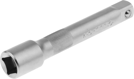 Удлинители для торцовых головок серия МАСТЕР купить в Нефтеюганске