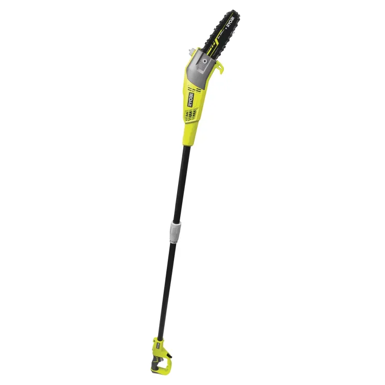 Ryobi Сучкорез штанговый 3002228 RPP750S купить в Нефтеюганске