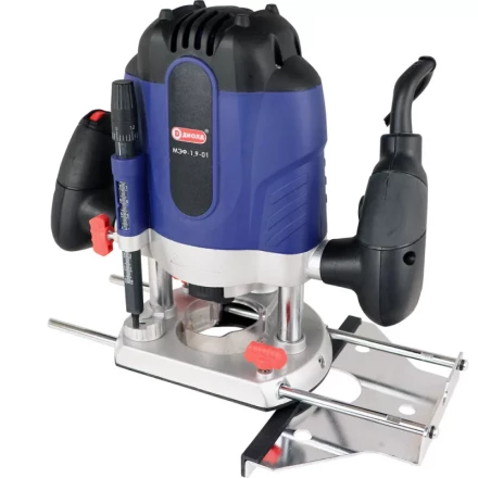 Ручной фрезер Диолд МЭФ-1,9-01 купить в Нефтеюганске