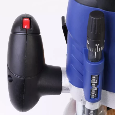 Ручной фрезер Диолд МЭФ-1,9-01 купить в Нефтеюганске