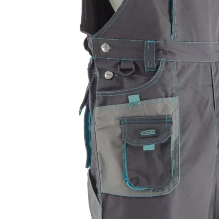 Полукомбинезон XL Gross 90354 купить в Нефтеюганске