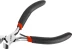 Кусачки ЗУБР &quot;СТАНДАРТ&quot; торцевые, 120мм 22169-7 купить в Нефтеюганске