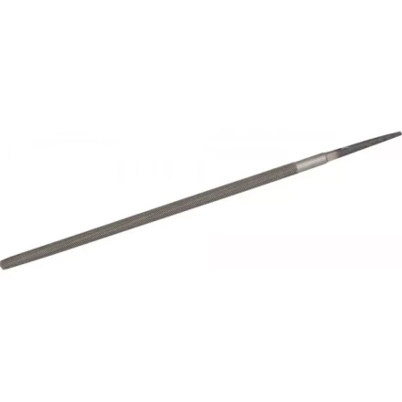 Напильник ЗУБР &quot;ПРОФЕССИОНАЛ&quot; круглый, № 1, 200мм 1650-20-1_z01 купить в Нефтеюганске