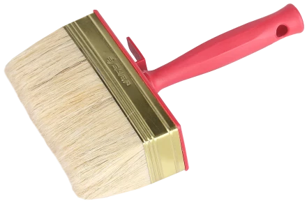 Макловицы УНИВЕРСАЛ серия МАСТЕР купить в Нефтеюганске