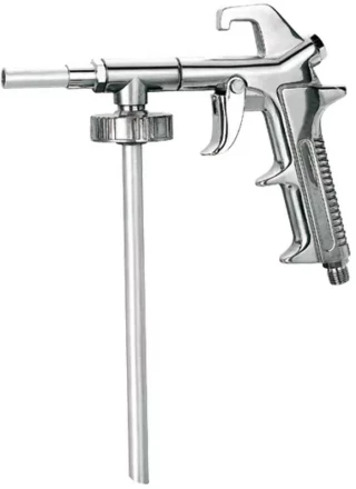 Пистолет для антигравия Auarita PS-5A купить в Нефтеюганске