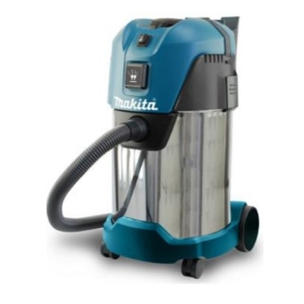 Пылесос Makita VC3011L купить в Нефтеюганске