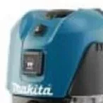 Пылесос Makita VC3011L купить в Нефтеюганске