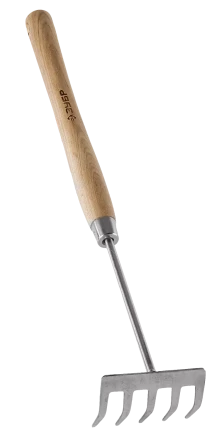 Грабельки серия ЭКСПЕРТ купить в Нефтеюганске