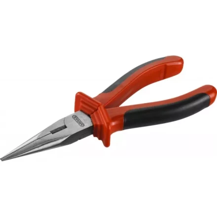 Тонкогубцы MIRAX, 160мм 22035-3-16_z02 купить в Нефтеюганске