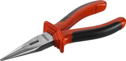 Тонкогубцы MIRAX, 160мм 22035-3-16_z02 купить в Нефтеюганске