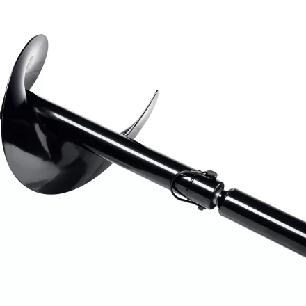 Удлинители шнека для мотобуров 1000 мм серия МАСТЕР купить в Нефтеюганске