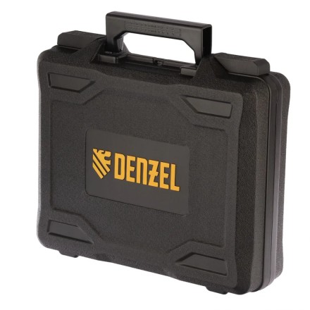 Фен строительный HG-2000E Denzel 28007 купить в Нефтеюганске