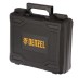 Фен строительный HG-2000E Denzel 28007 купить в Нефтеюганске