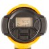 Фен строительный HG-2000E Denzel 28007 купить в Нефтеюганске