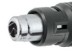 Фен строительный HG-2000E Denzel 28007 купить в Нефтеюганске