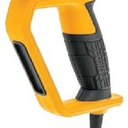 Фен строительный HG-2000E Denzel 28007 купить в Нефтеюганске