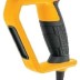 Фен строительный HG-2000E Denzel 28007 купить в Нефтеюганске