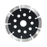 Диск алмазный по бетону 1A1RSS GROOVER MD-STARS 125*6.0*10*9T*22,23 mm купить в Нефтеюганске