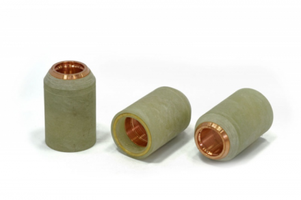 Насадка защитная LT141-151 PC0131 Ref. Aurora купить в Нефтеюганске