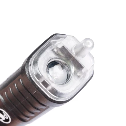 Детектор напряжения бесконтактный КВТ KT 103 купить в Нефтеюганске