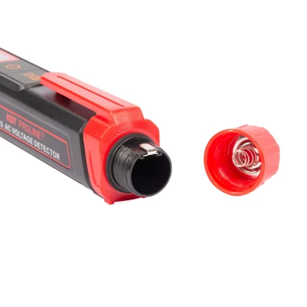 Детектор напряжения бесконтактный КВТ KT 103 купить в Нефтеюганске